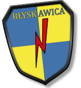 UKS Błyskawica Warszawa